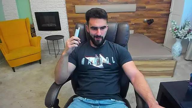 Teen sex cams free adult cams: check-out the satisfaction of conversing and c2c with our stunning models, who will teach you all about seduction and dreams with their smoking hot shapes.