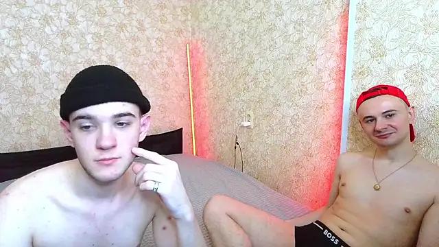 Teen sex cams free adult cams: check-out the satisfaction of conversing and c2c with our stunning models, who will teach you all about seduction and dreams with their smoking hot shapes.
