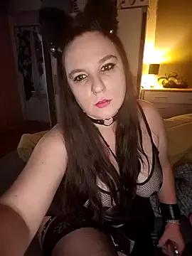 Michaela1994 from StripChat is Freechat