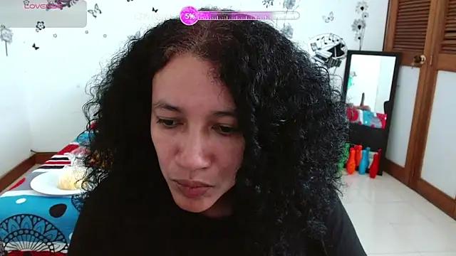 Michel_rous from StripChat is Freechat