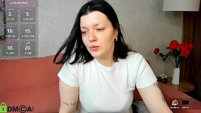 Teen sex cams free adult cams: check-out the satisfaction of conversing and c2c with our stunning models, who will teach you all about seduction and dreams with their smoking hot shapes.