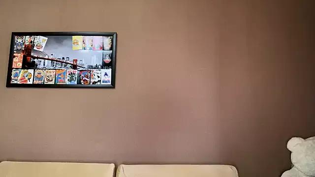 Teen sex cams free adult cams: check-out the satisfaction of conversing and c2c with our stunning models, who will teach you all about seduction and dreams with their smoking hot shapes.