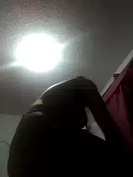 michell__adell from StripChat is Freechat