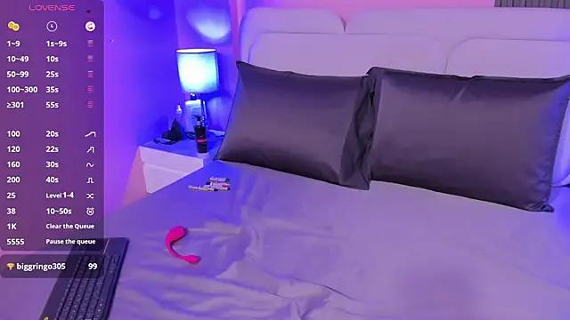 Teen sex cams free adult cams: check-out the satisfaction of conversing and c2c with our stunning models, who will teach you all about seduction and dreams with their smoking hot shapes.