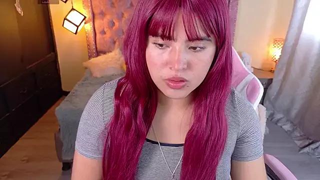 Teen sex cams free adult cams: check-out the satisfaction of conversing and c2c with our stunning models, who will teach you all about seduction and dreams with their smoking hot shapes.