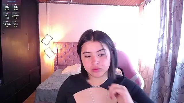 Teen sex cams free adult cams: check-out the satisfaction of conversing and c2c with our stunning models, who will teach you all about seduction and dreams with their smoking hot shapes.