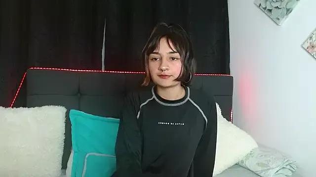 Teen sex cams free adult cams: check-out the satisfaction of conversing and c2c with our stunning models, who will teach you all about seduction and dreams with their smoking hot shapes.