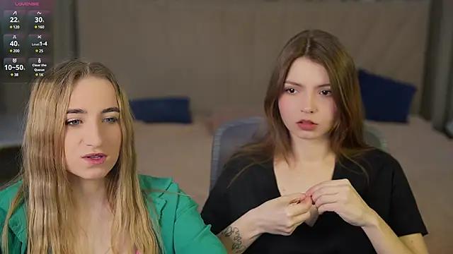 Teen sex cams free adult cams: check-out the satisfaction of conversing and c2c with our stunning models, who will teach you all about seduction and dreams with their smoking hot shapes.