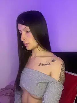 Teen sex cams free adult cams: check-out the satisfaction of conversing and c2c with our stunning models, who will teach you all about seduction and dreams with their smoking hot shapes.