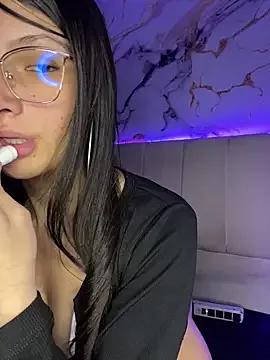 Teen sex cams free adult cams: check-out the satisfaction of conversing and c2c with our stunning models, who will teach you all about seduction and dreams with their smoking hot shapes.