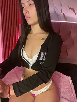 Teen sex cams free adult cams: check-out the satisfaction of conversing and c2c with our stunning models, who will teach you all about seduction and dreams with their smoking hot shapes.