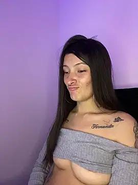 Teen sex cams free adult cams: check-out the satisfaction of conversing and c2c with our stunning models, who will teach you all about seduction and dreams with their smoking hot shapes.