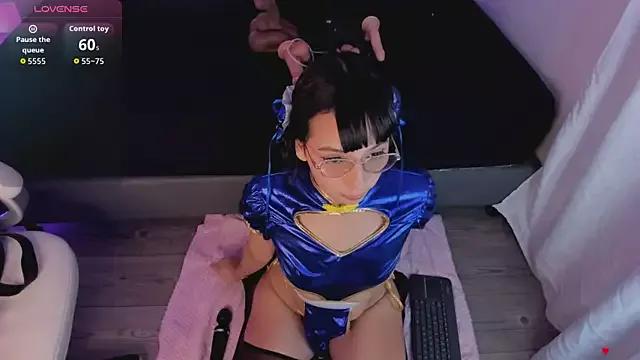 Teen sex cams free adult cams: check-out the satisfaction of conversing and c2c with our stunning models, who will teach you all about seduction and dreams with their smoking hot shapes.