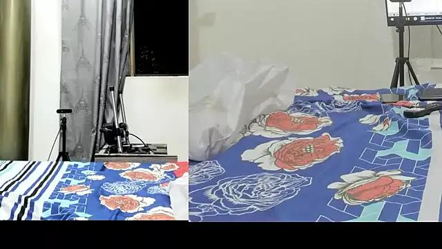 Teen sex cams free adult cams: check-out the satisfaction of conversing and c2c with our stunning models, who will teach you all about seduction and dreams with their smoking hot shapes.