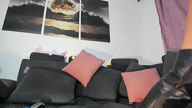 Teen sex cams free adult cams: check-out the satisfaction of conversing and c2c with our stunning models, who will teach you all about seduction and dreams with their smoking hot shapes.