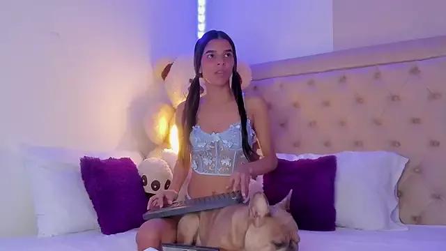 Teen sex cams free adult cams: check-out the satisfaction of conversing and c2c with our stunning models, who will teach you all about seduction and dreams with their smoking hot shapes.