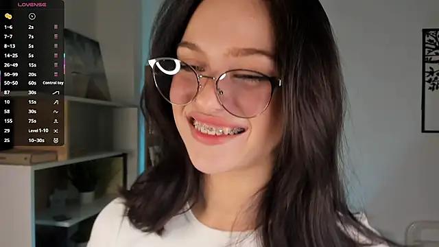 Teen sex cams free adult cams: check-out the satisfaction of conversing and c2c with our stunning models, who will teach you all about seduction and dreams with their smoking hot shapes.