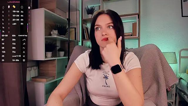 Teen sex cams free adult cams: check-out the satisfaction of conversing and c2c with our stunning models, who will teach you all about seduction and dreams with their smoking hot shapes.