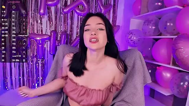 Teen sex cams free adult cams: check-out the satisfaction of conversing and c2c with our stunning models, who will teach you all about seduction and dreams with their smoking hot shapes.