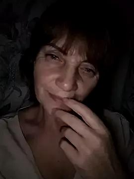 MichelleLove48 from StripChat is Freechat