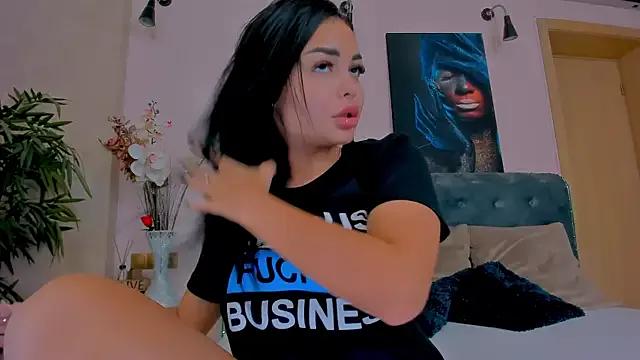 Teen sex cams free adult cams: check-out the satisfaction of conversing and c2c with our stunning models, who will teach you all about seduction and dreams with their smoking hot shapes.