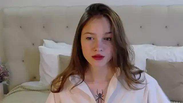 Teen sex cams free adult cams: check-out the satisfaction of conversing and c2c with our stunning models, who will teach you all about seduction and dreams with their smoking hot shapes.