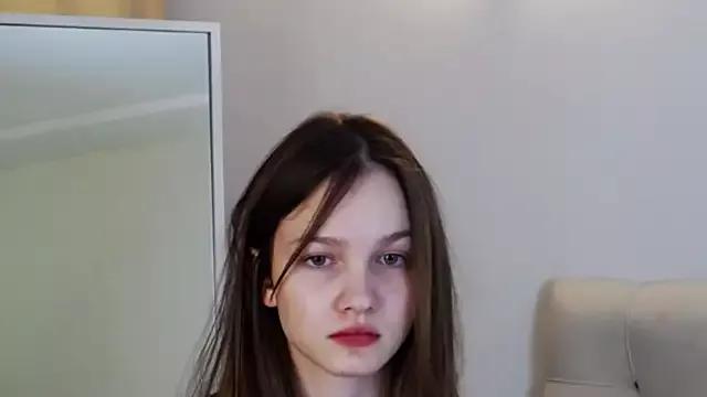 Teen sex cams free adult cams: check-out the satisfaction of conversing and c2c with our stunning models, who will teach you all about seduction and dreams with their smoking hot shapes.