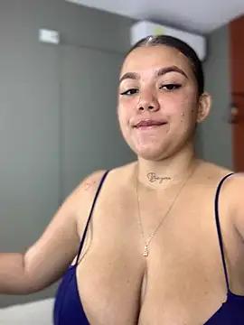Teen sex cams free adult cams: check-out the satisfaction of conversing and c2c with our stunning models, who will teach you all about seduction and dreams with their smoking hot shapes.