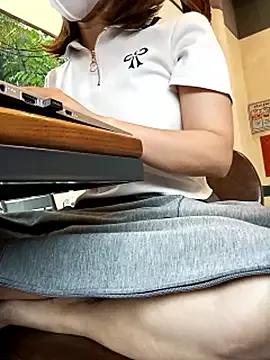 Teen sex cams free adult cams: check-out the satisfaction of conversing and c2c with our stunning models, who will teach you all about seduction and dreams with their smoking hot shapes.