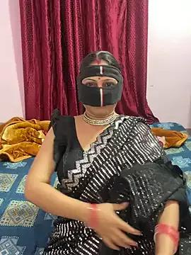 mickey_love from StripChat is Freechat