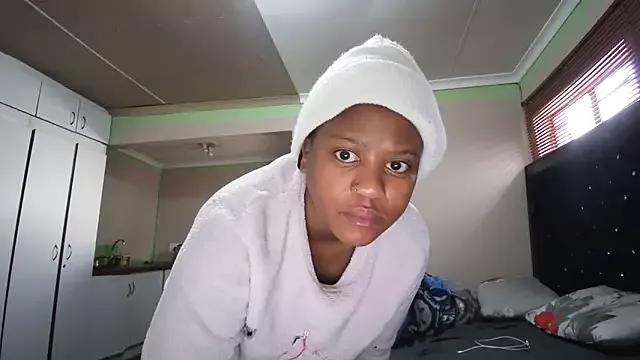 mickynicky05 from StripChat is Freechat