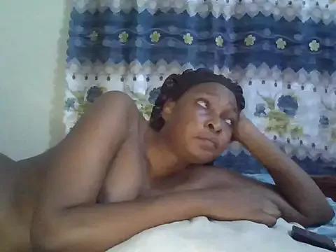 Midnight_Clique_ from StripChat is Freechat