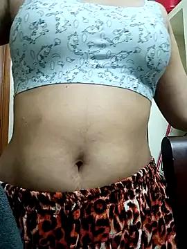 midnightmuse-03 from StripChat is Freechat