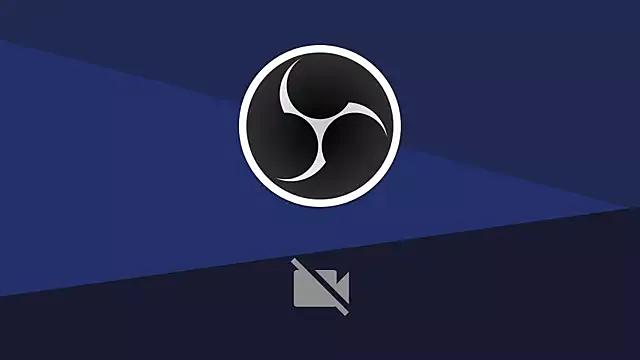 Midori_rosse from StripChat is Freechat