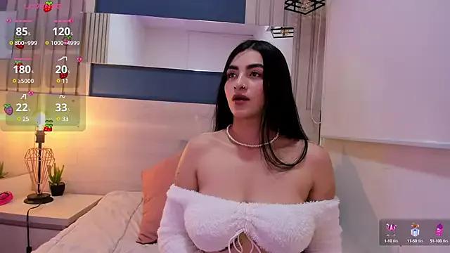 Teen sex cams free adult cams: check-out the satisfaction of conversing and c2c with our stunning models, who will teach you all about seduction and dreams with their smoking hot shapes.