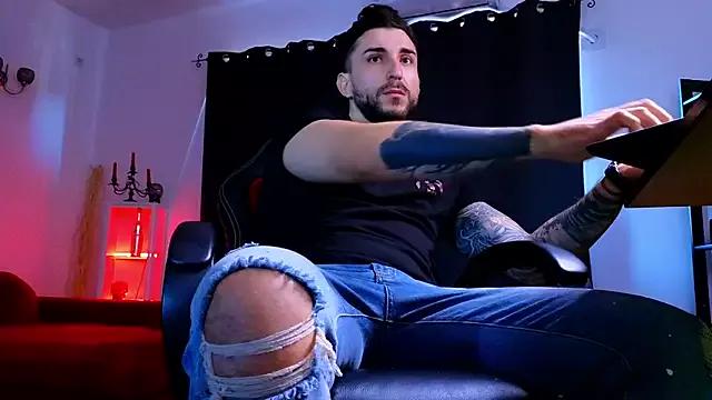 Teen sex cams free adult cams: check-out the satisfaction of conversing and c2c with our stunning models, who will teach you all about seduction and dreams with their smoking hot shapes.