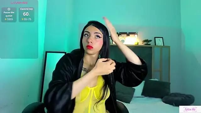 Teen sex cams free adult cams: check-out the satisfaction of conversing and c2c with our stunning models, who will teach you all about seduction and dreams with their smoking hot shapes.