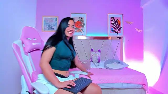 Teen sex cams free adult cams: check-out the satisfaction of conversing and c2c with our stunning models, who will teach you all about seduction and dreams with their smoking hot shapes.