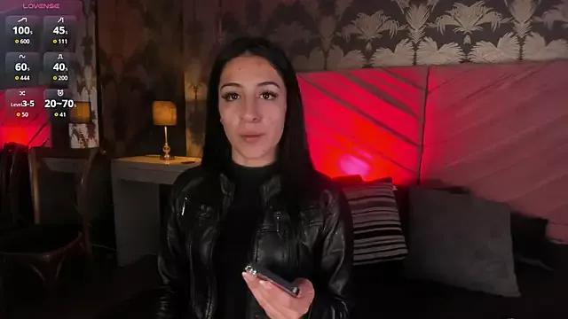 Teen sex cams free adult cams: check-out the satisfaction of conversing and c2c with our stunning models, who will teach you all about seduction and dreams with their smoking hot shapes.