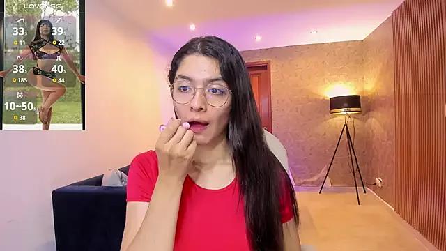 Teen sex cams free adult cams: check-out the satisfaction of conversing and c2c with our stunning models, who will teach you all about seduction and dreams with their smoking hot shapes.