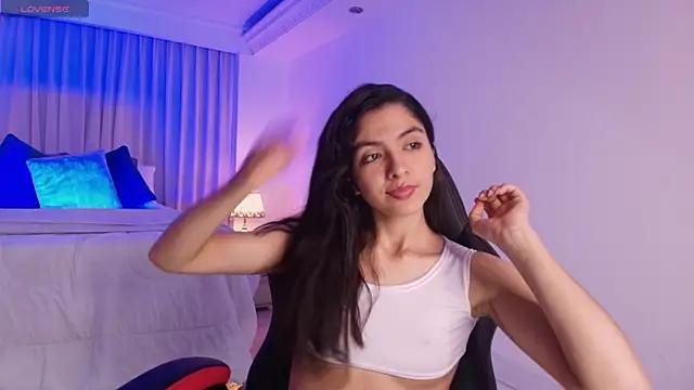 Teen sex cams free adult cams: check-out the satisfaction of conversing and c2c with our stunning models, who will teach you all about seduction and dreams with their smoking hot shapes.