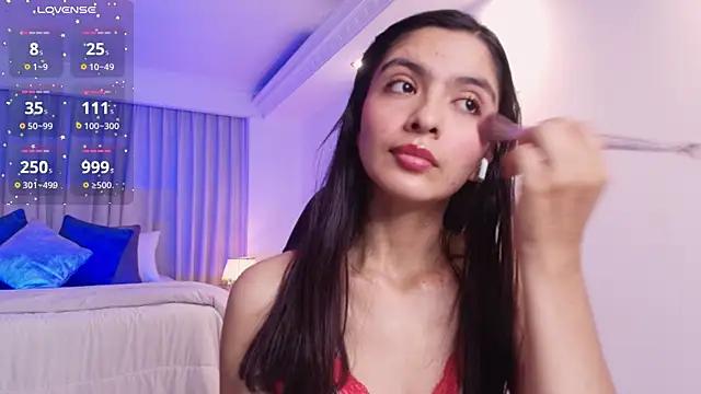 Teen sex cams free adult cams: check-out the satisfaction of conversing and c2c with our stunning models, who will teach you all about seduction and dreams with their smoking hot shapes.