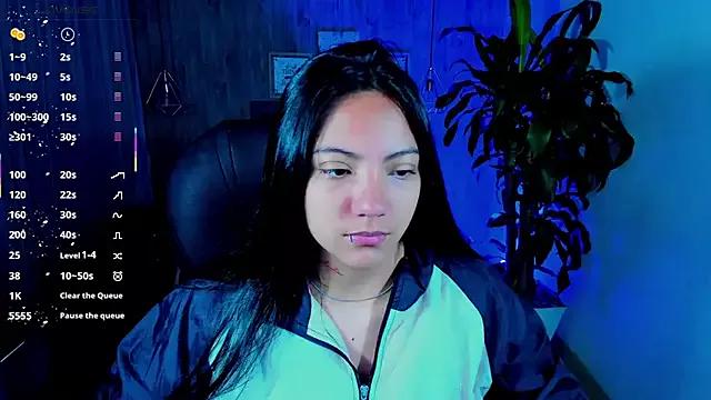Teen sex cams free adult cams: check-out the satisfaction of conversing and c2c with our stunning models, who will teach you all about seduction and dreams with their smoking hot shapes.