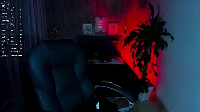Teen sex cams free adult cams: check-out the satisfaction of conversing and c2c with our stunning models, who will teach you all about seduction and dreams with their smoking hot shapes.