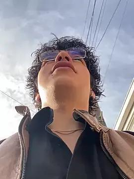 Teen sex cams free adult cams: check-out the satisfaction of conversing and c2c with our stunning models, who will teach you all about seduction and dreams with their smoking hot shapes.