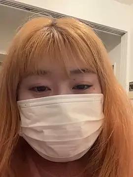 Mika202505 webcams show profile image 
