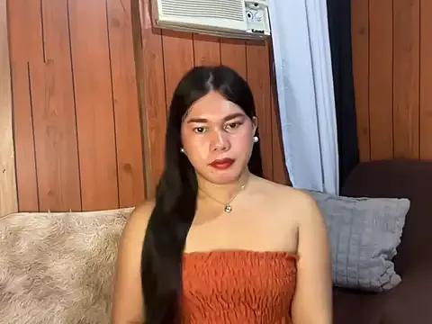 Photos of mika_lover from StripChat is Freechat