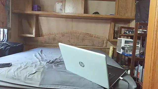 Photos of mike42088 from StripChat is Freechat