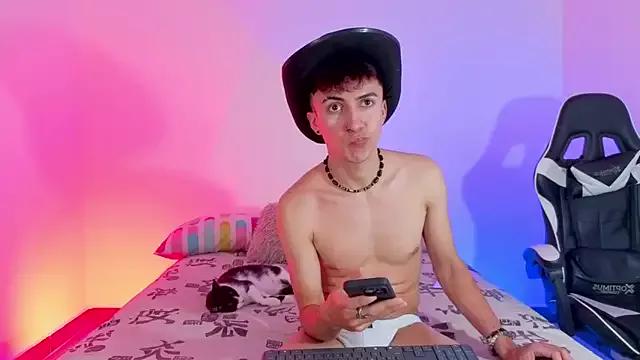 Teen sex cams free adult cams: check-out the satisfaction of conversing and c2c with our stunning models, who will teach you all about seduction and dreams with their smoking hot shapes.