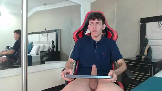 Teen sex cams free adult cams: check-out the satisfaction of conversing and c2c with our stunning models, who will teach you all about seduction and dreams with their smoking hot shapes.